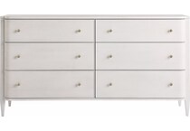 lovejoybliss alabaster dresser   