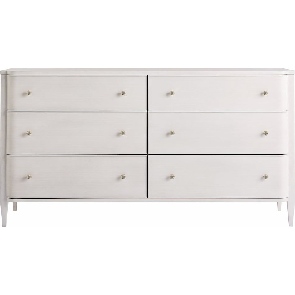 lovejoybliss alabaster dresser   