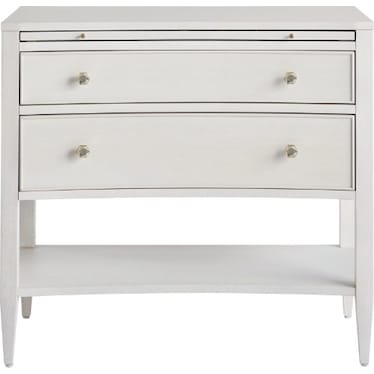 LOVE.JOY.BLISS NIGHTSTAND