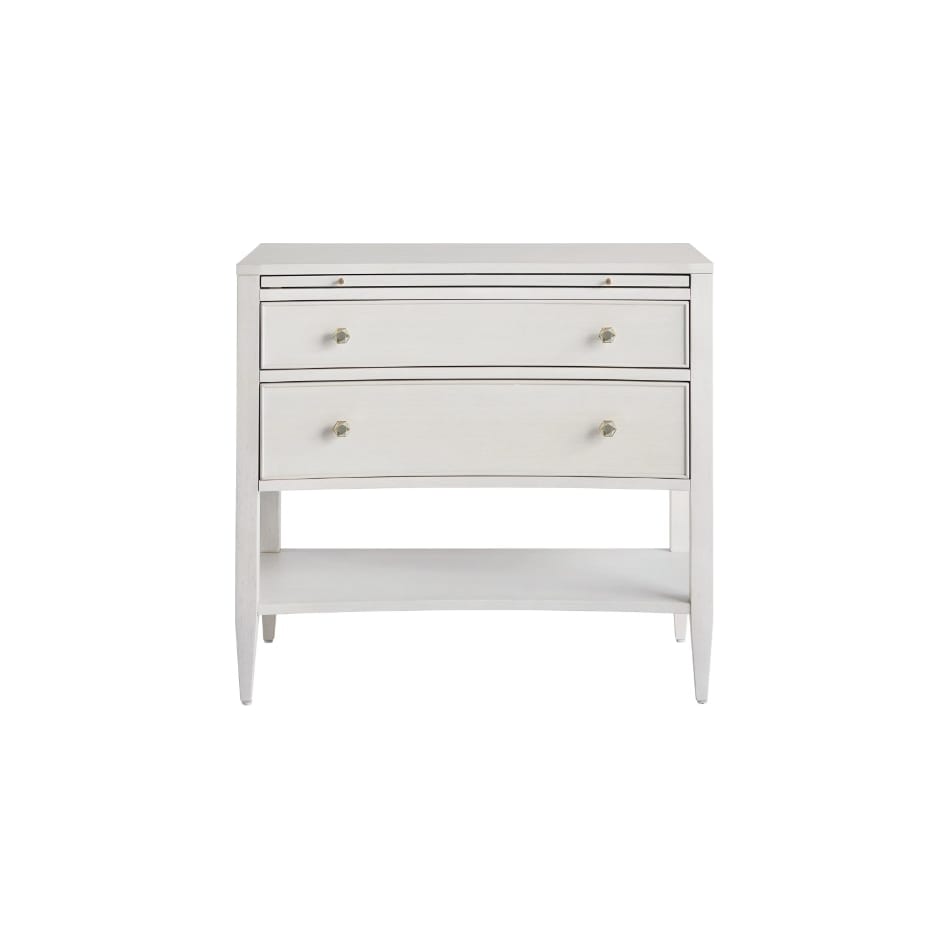 lovejoybliss alabaster nightstand   