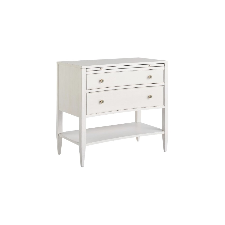 lovejoybliss alabaster nightstand   