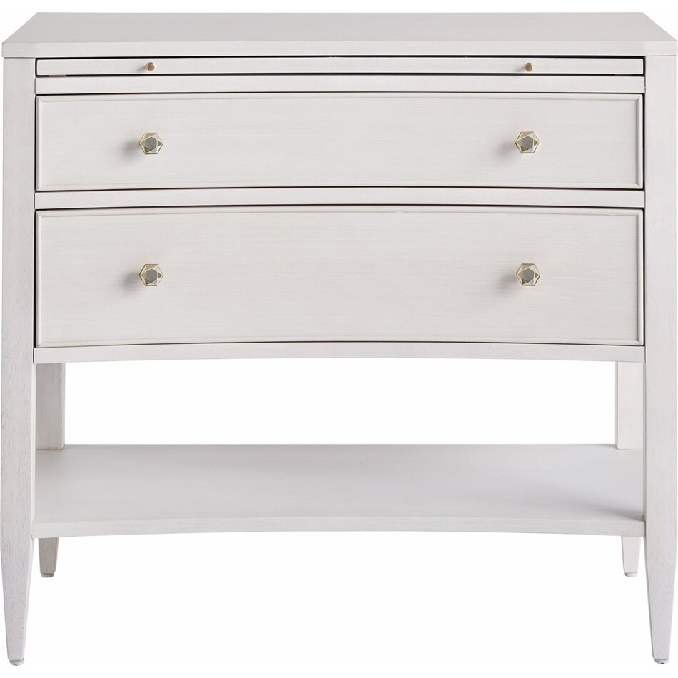 lovejoybliss alabaster nightstand   