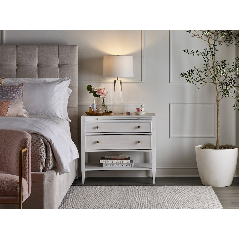lovejoybliss alabaster nightstand   