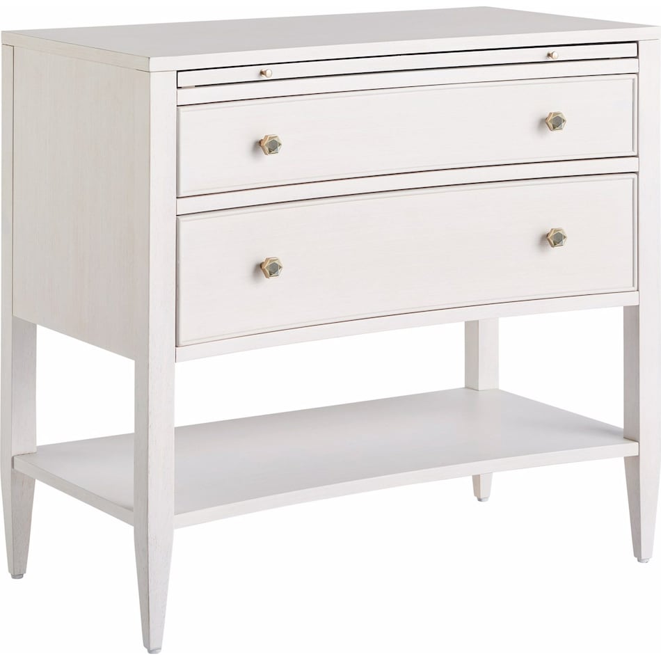 lovejoybliss alabaster nightstand   