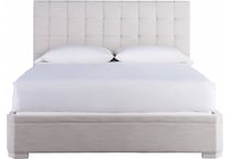 lovejoybliss alabaster package   