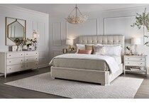 lovejoybliss alabaster package   