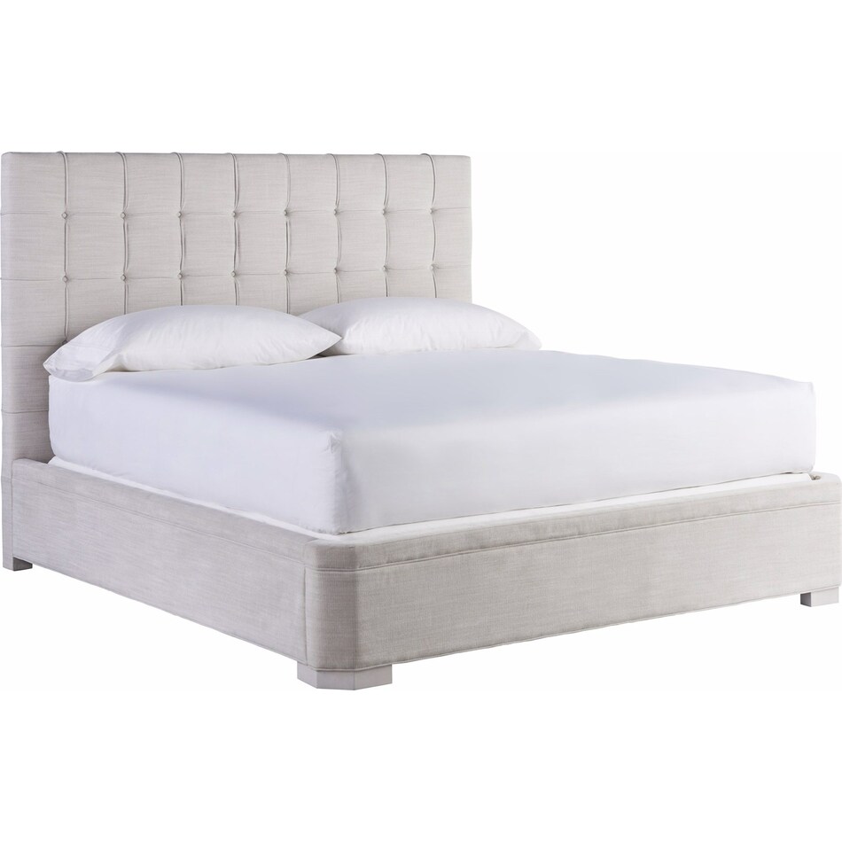 lovejoybliss alabaster package   