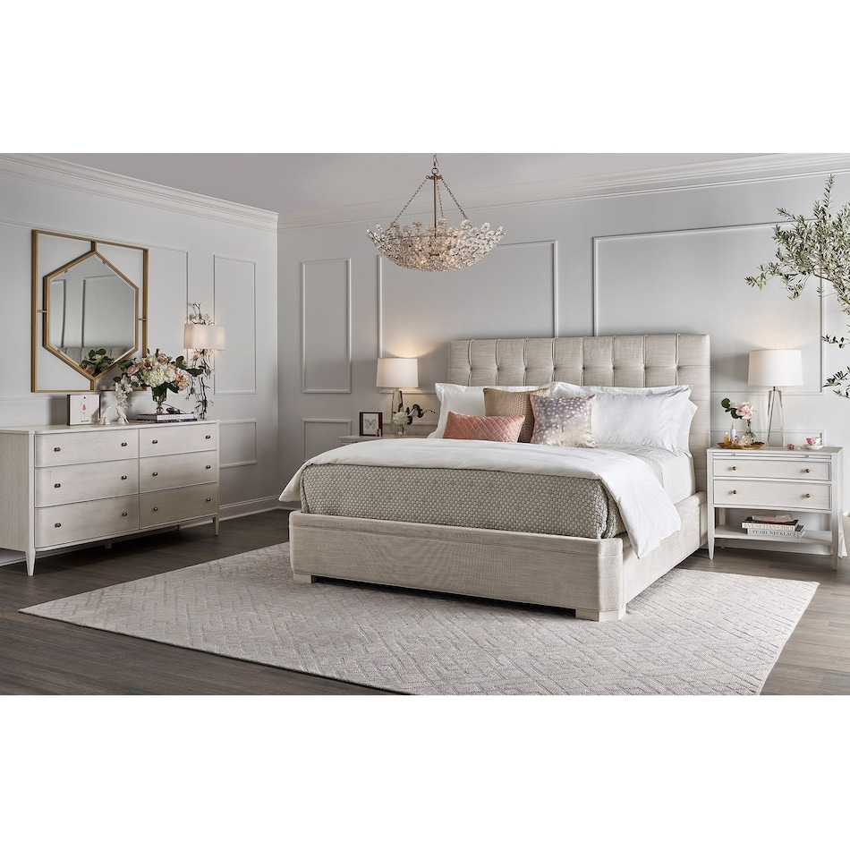 lovejoybliss alabaster package   