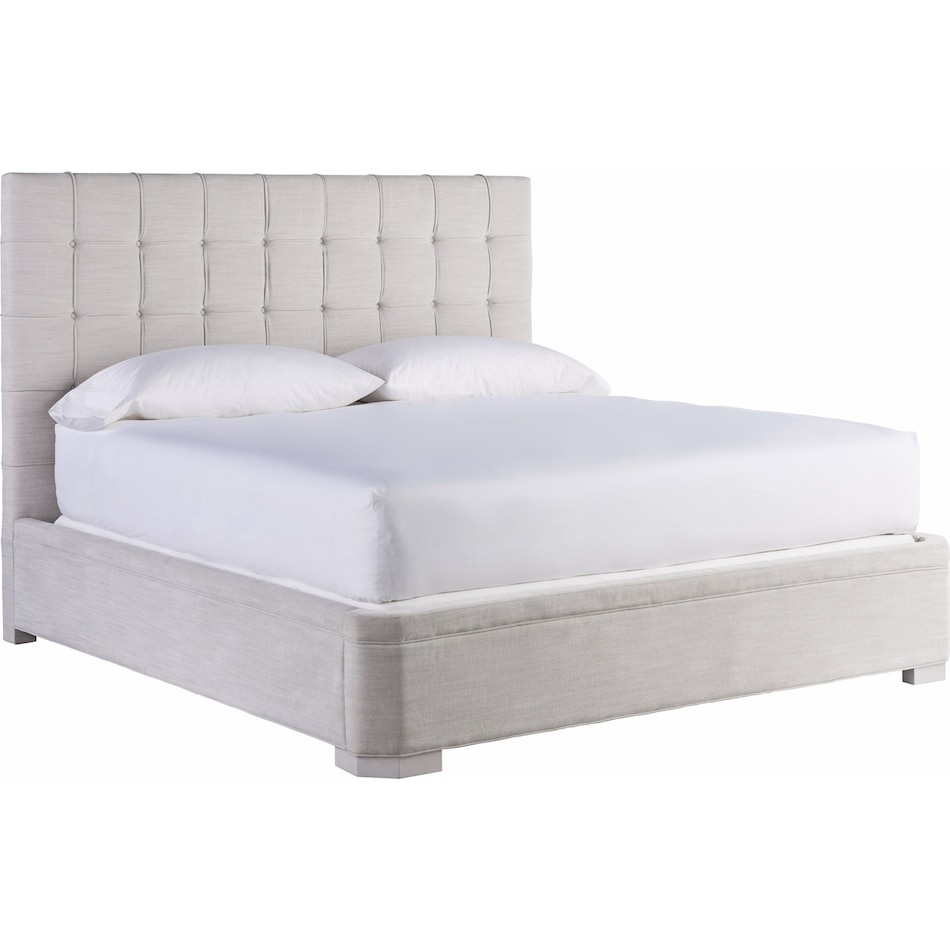 lovejoybliss alabaster package   