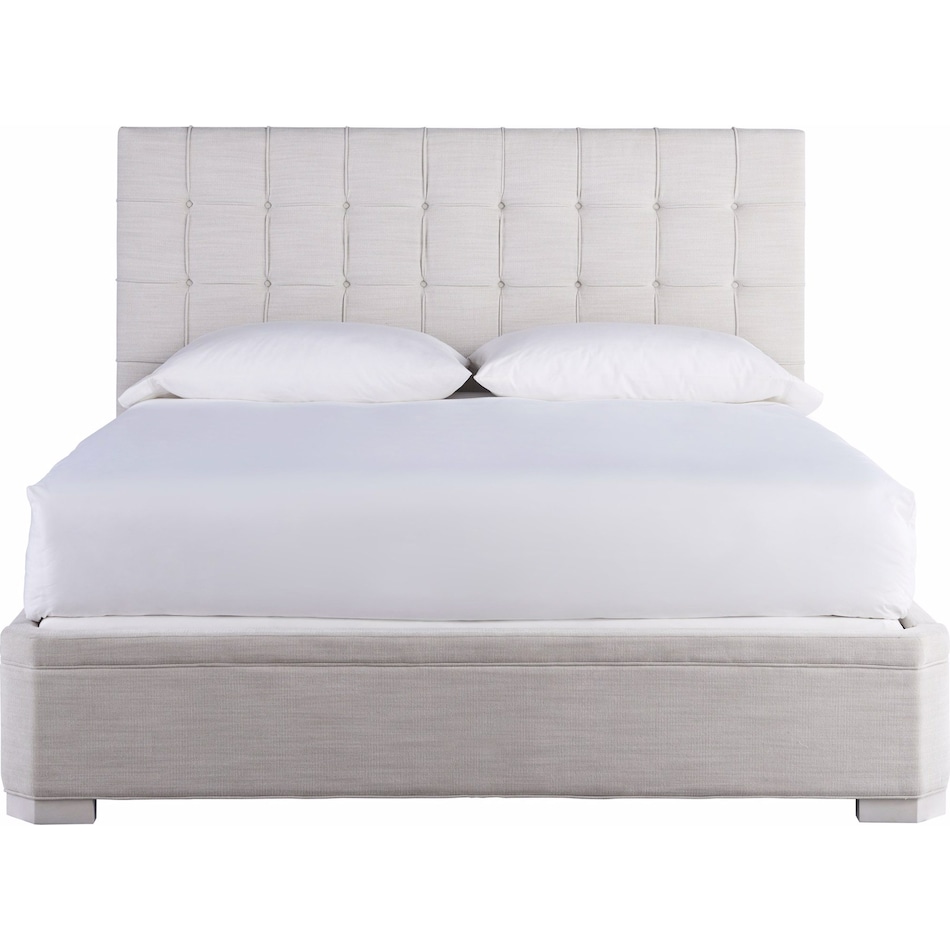 lovejoybliss alabaster package   