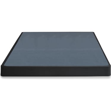 ASHLEY SLEEP RTA 5" FOUNDATION