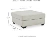 lowder  dimension schematic   