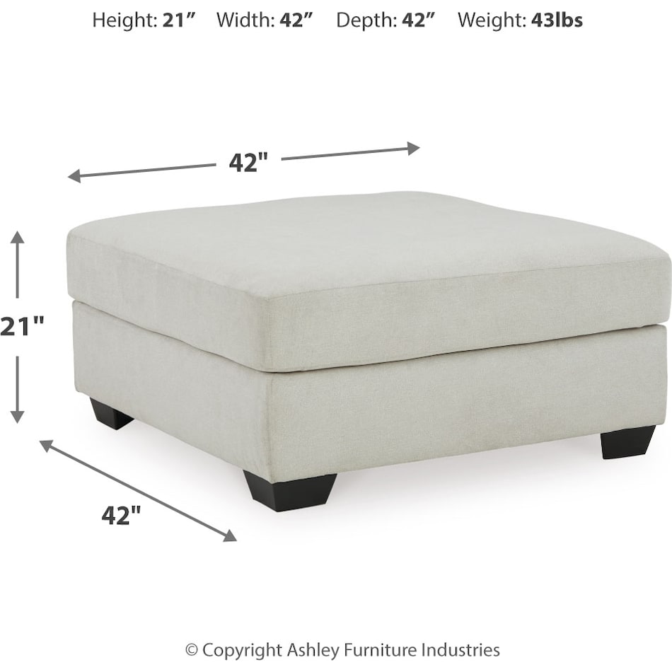 lowder  dimension schematic   