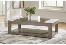 loyaska cocktail table lift top   