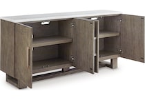 loyaska console   