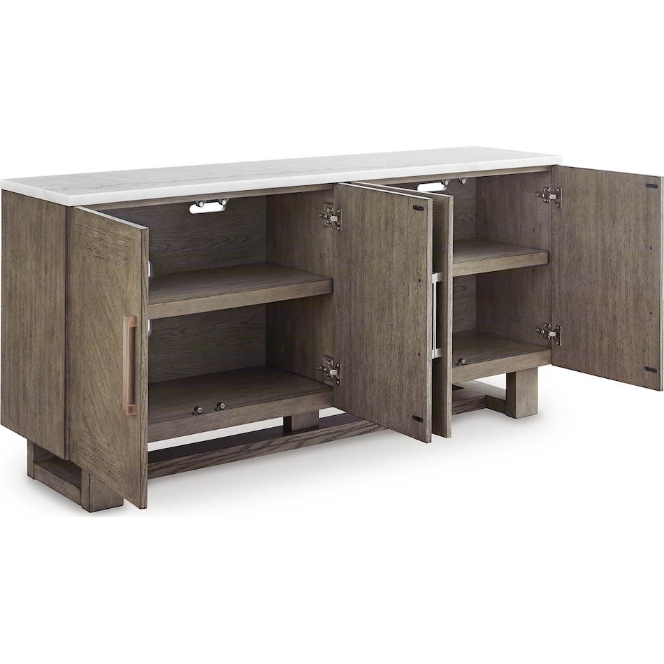 loyaska console   