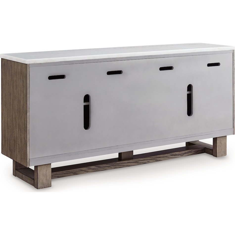 loyaska console   