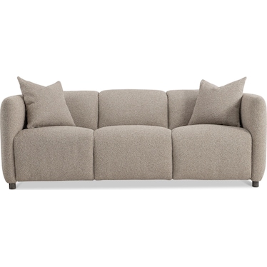 LUC POWER MOTION SOFA