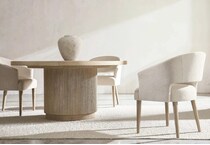 lucerne alba arm chair   