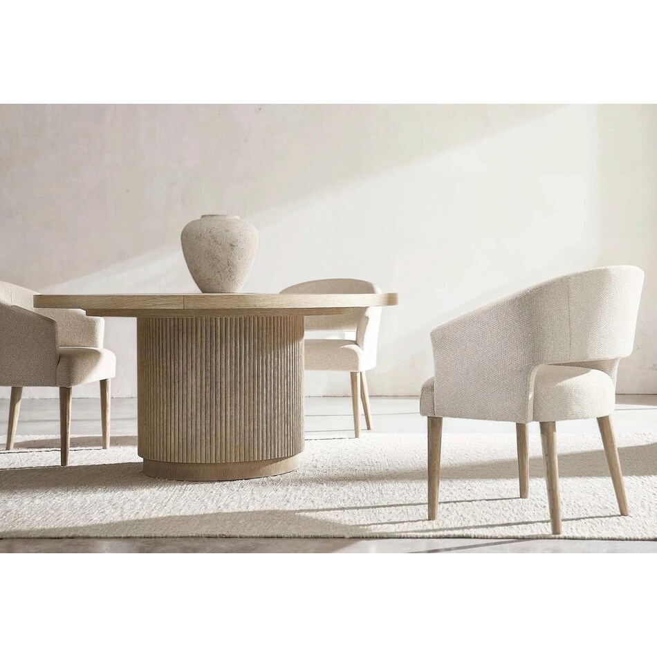lucerne alba arm chair   