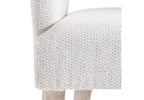 lucerne alba arm chair   