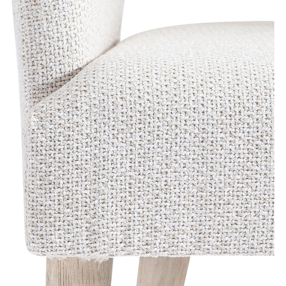 lucerne alba arm chair   