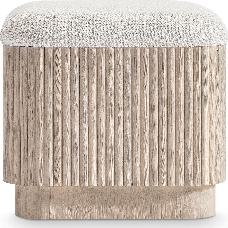 lucerne alba bench   