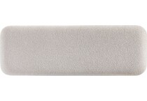 lucerne alba bench   