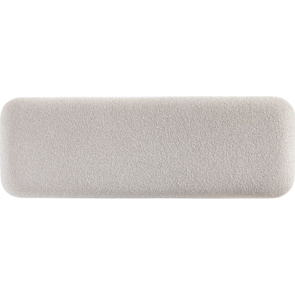 lucerne alba bench   