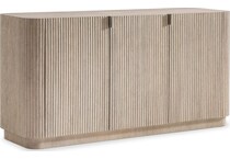 lucerne alba buffet   