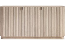 lucerne alba buffet   