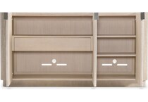 lucerne alba buffet   