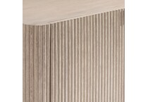 lucerne alba buffet   