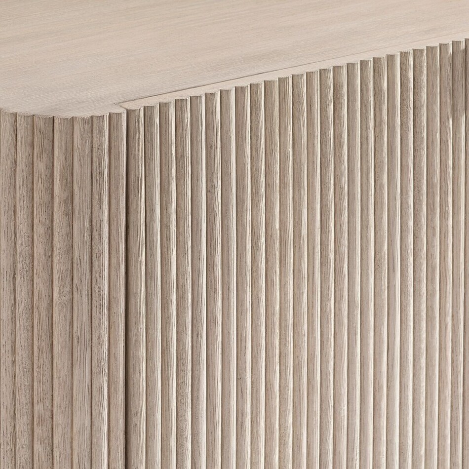lucerne alba buffet   