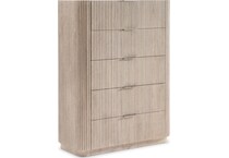 lucerne alba chest   