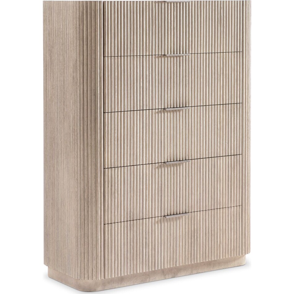 lucerne alba chest   