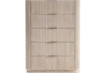 lucerne alba chest   