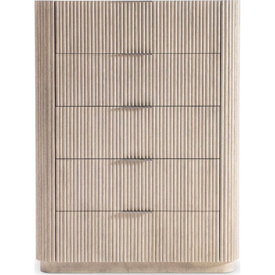 lucerne alba chest   