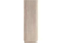 lucerne alba chest   