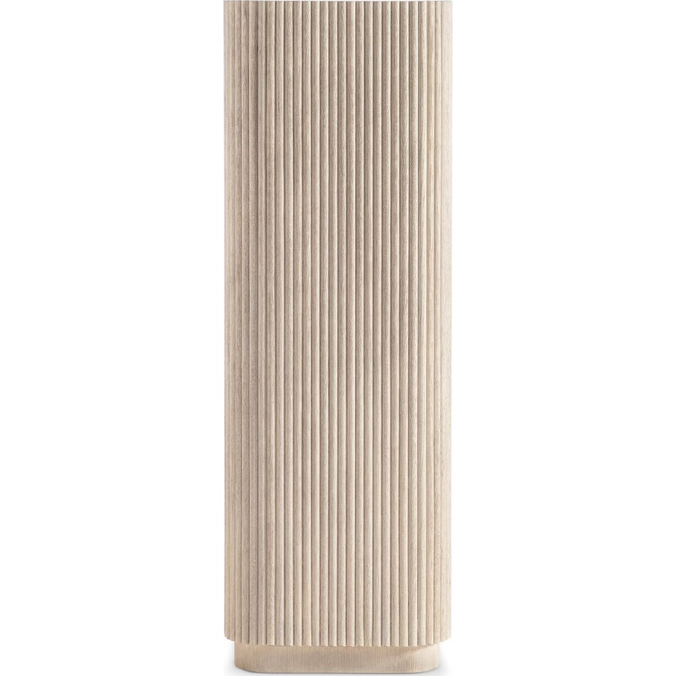 lucerne alba chest   