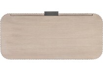 lucerne alba chest   