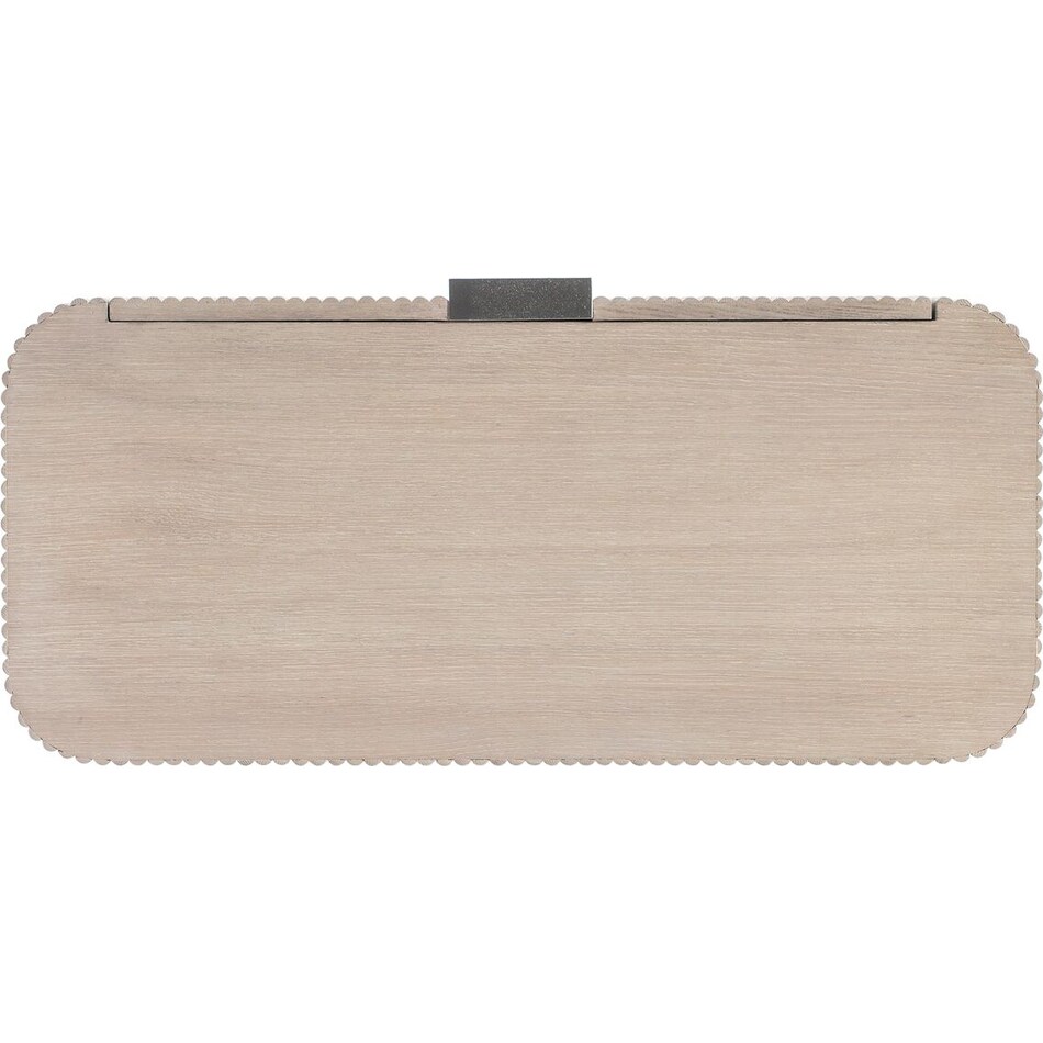 lucerne alba chest   