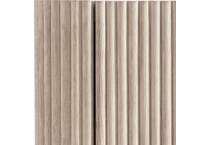 lucerne alba chest   
