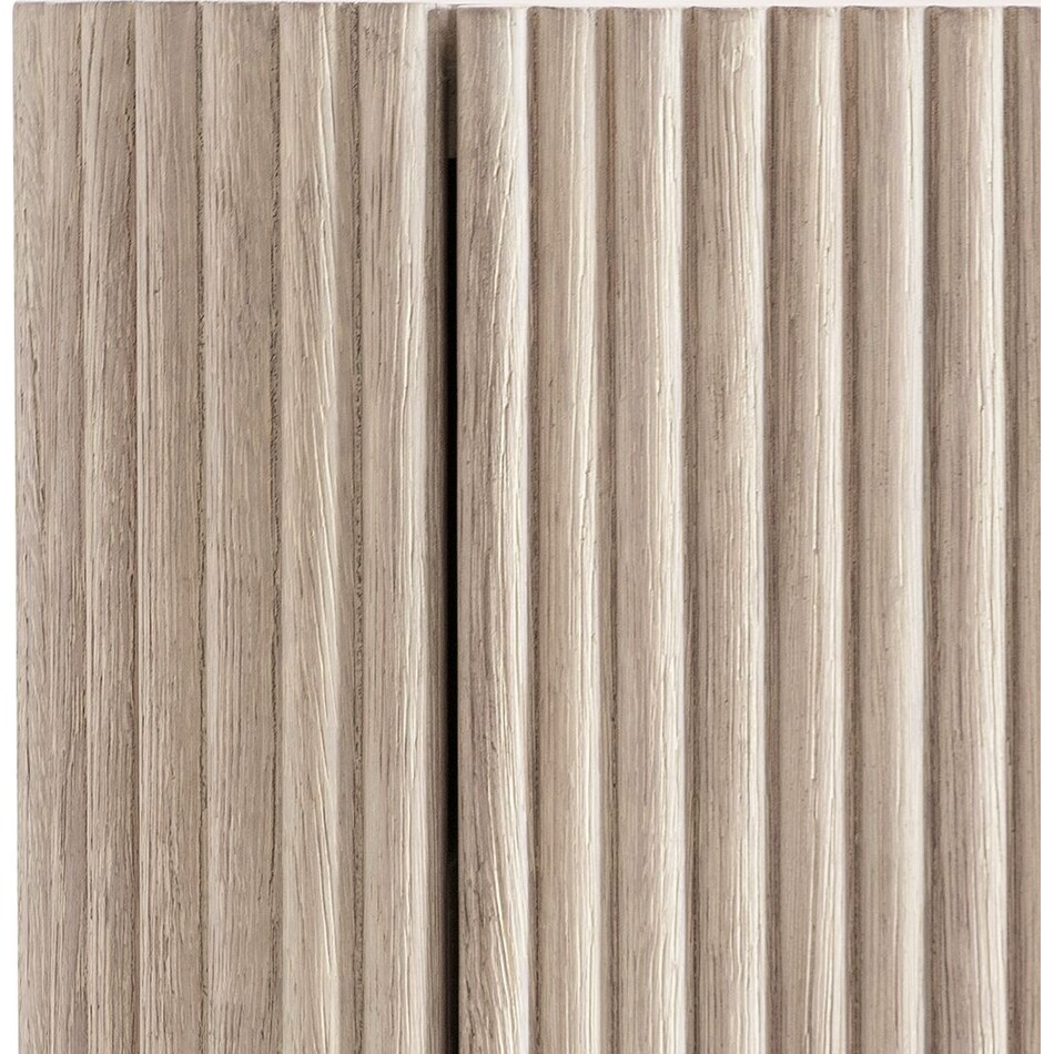 lucerne alba chest   