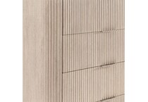 lucerne alba chest   