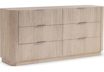 lucerne alba dresser   