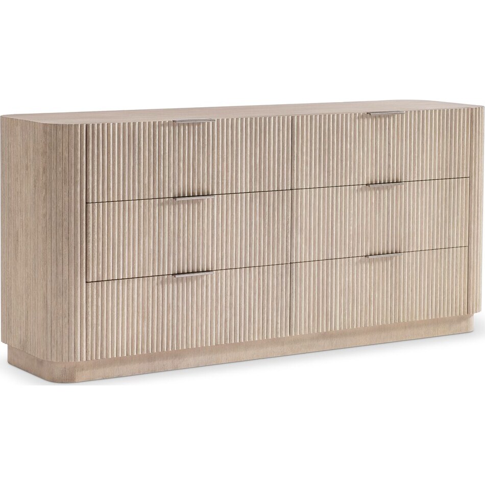 lucerne alba dresser   