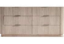 lucerne alba dresser   