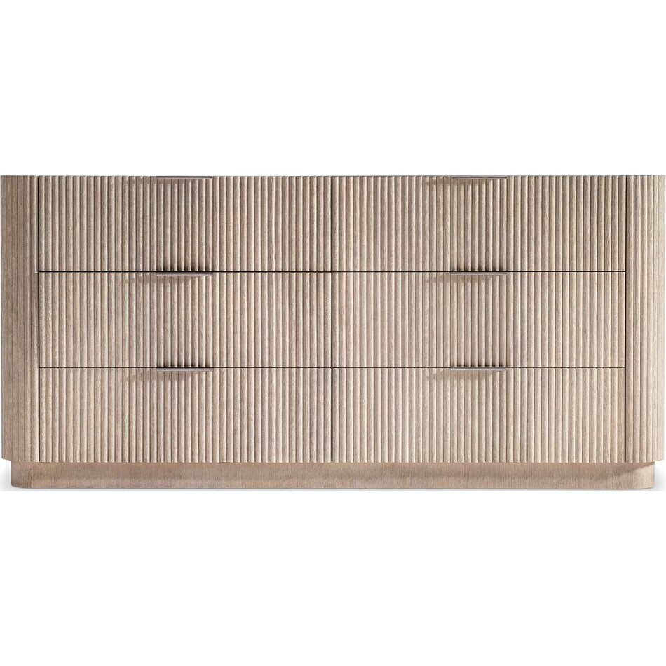 lucerne alba dresser   
