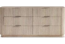 lucerne alba dresser   
